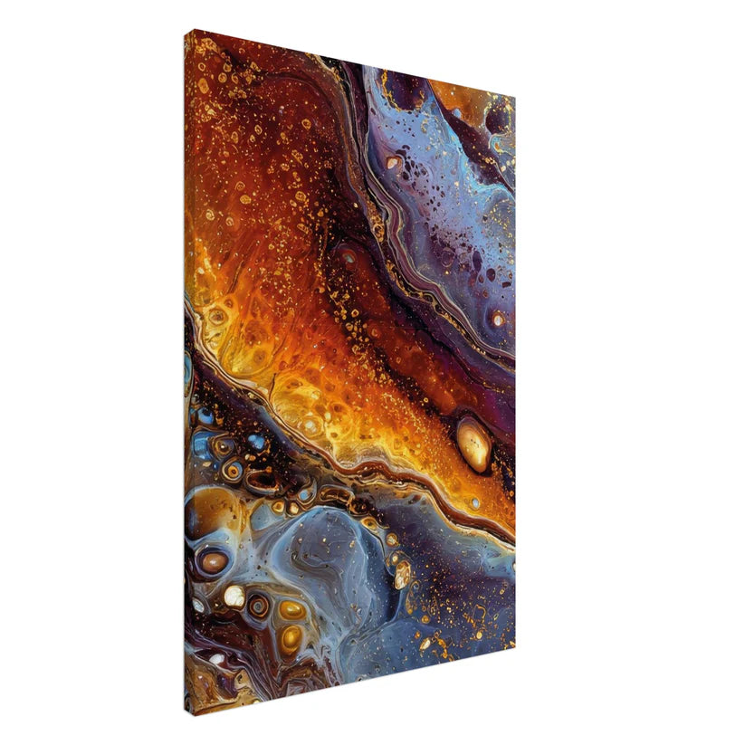 Fucina Cosmica