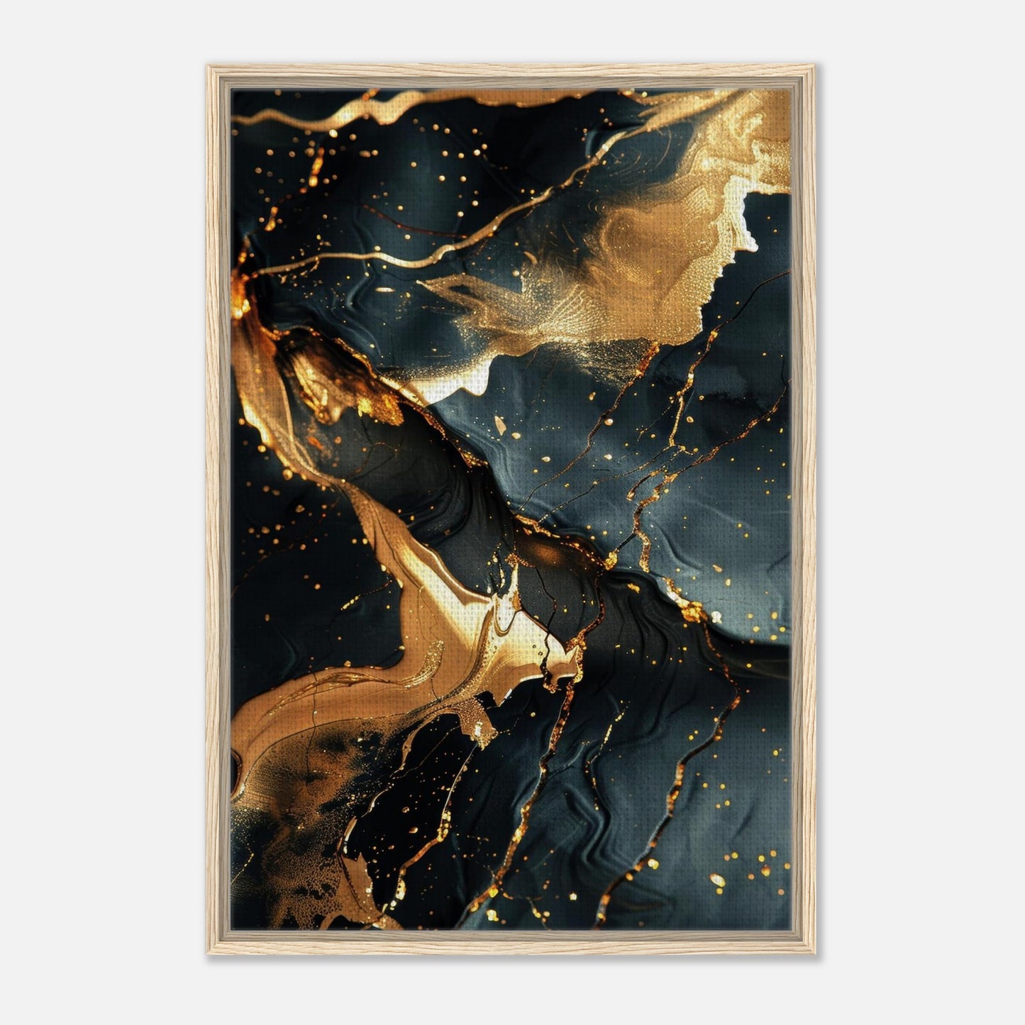 04f7b0b2-aee2-4b5a-a6b9-5343299dd533