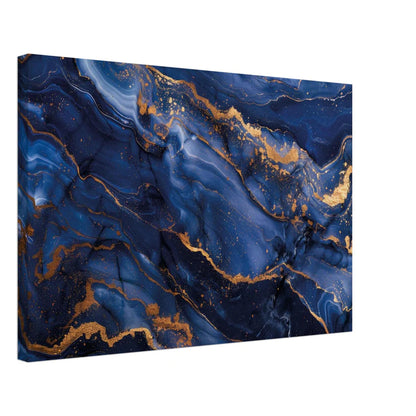 Orizzonte Stellato – Deserto e Via Lattea
