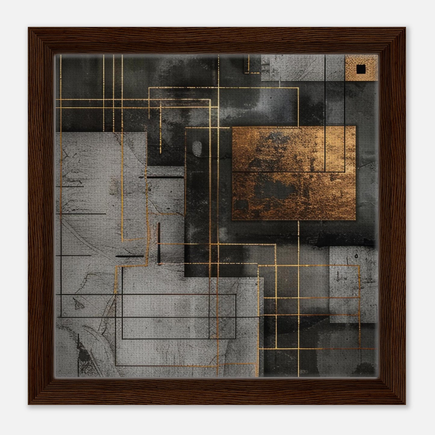 1616d451-97d1-472c-bd52-5e2fcac00267