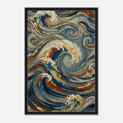 16e35c5c-2389-4717-ad70-4c1204553f7b