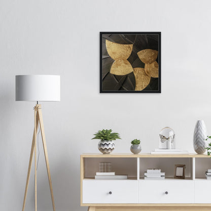 1a438268-e55f-44fd-b646-a2dc2b5e18be
