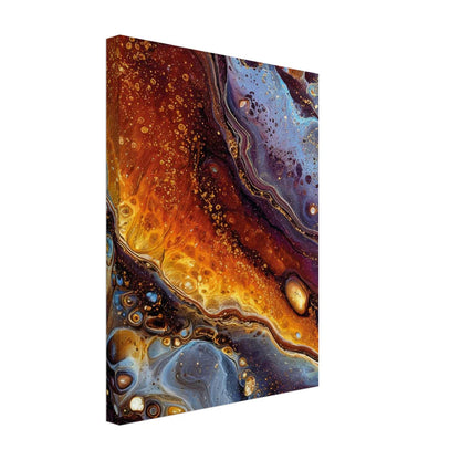 Fucina Cosmica