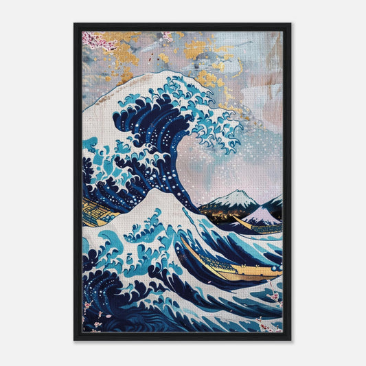 2c88a13a-1782-4e7e-a06f-36e573205045