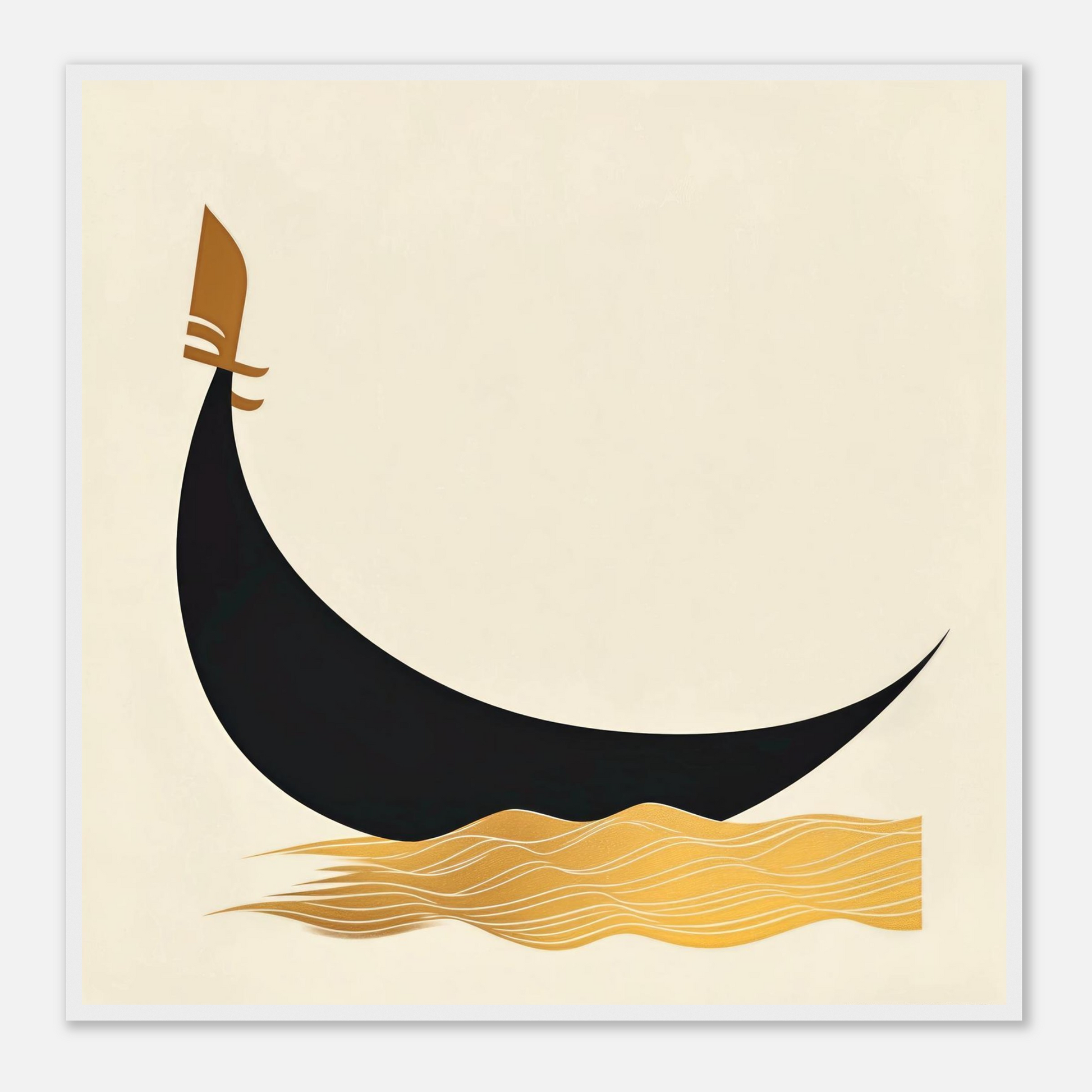 2d65e5d4-99b7-4c37-98ed-2049705cb3e0