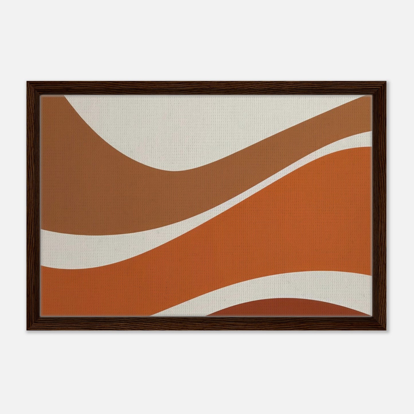 4bbec26e-ba42-4896-9493-bf5e711d18f9