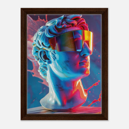 4d736a7e-9bf2-4533-b18e-5b713ec01e27