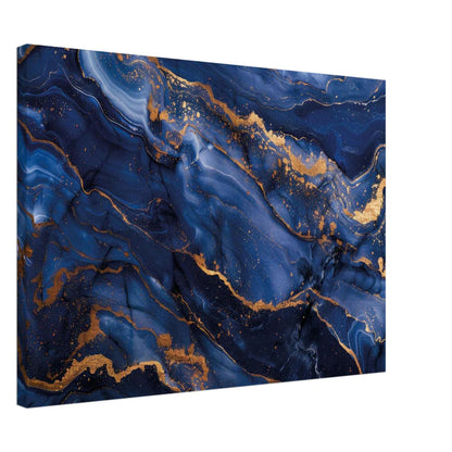 Orizzonte Stellato – Deserto e Via Lattea