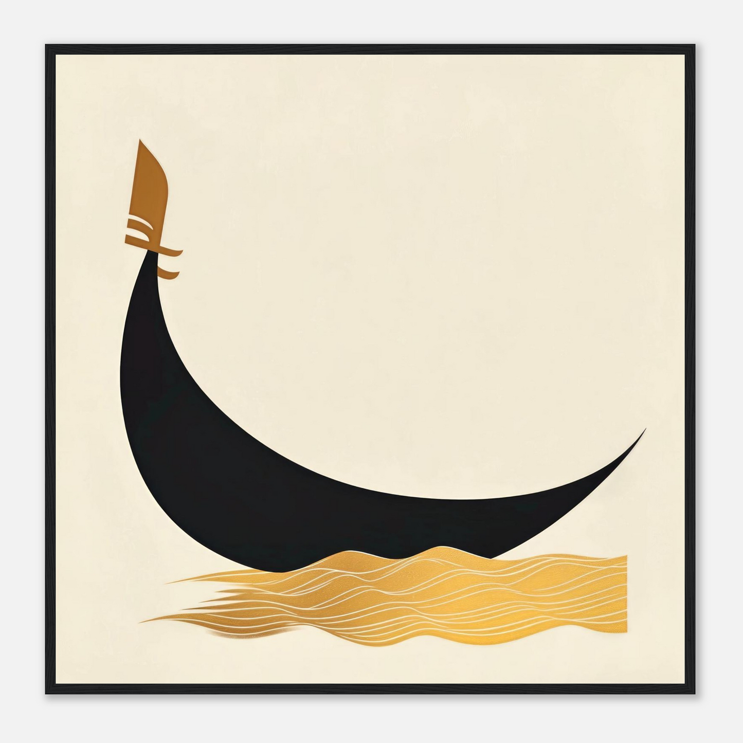5caf6e37-b8d4-4fd5-a6d1-b4e2ffb80ad8