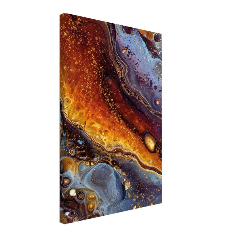 Fucina Cosmica