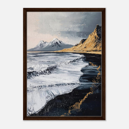 6ccd113d-b7de-4a27-a05f-230398cc81ec