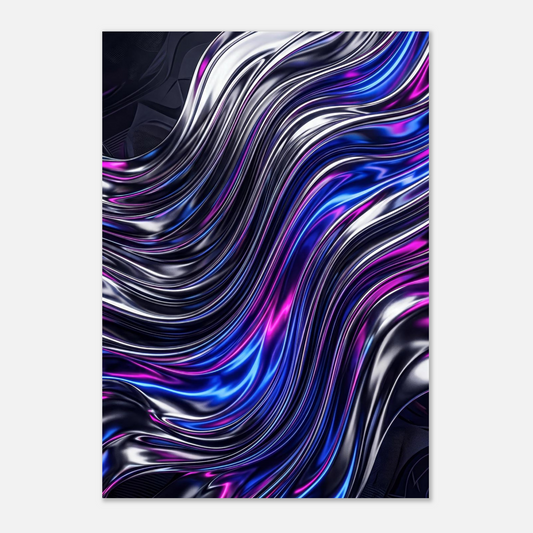 8531c8ca-d061-4b2a-ab64-f8d7614968e5