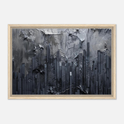 a319a702-1bc9-4f25-aae4-436cbeb5de5a