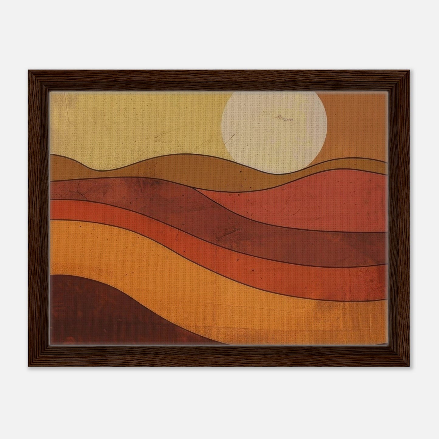 a7b0d857-0eac-4a9e-94fe-bb0cfd82fada