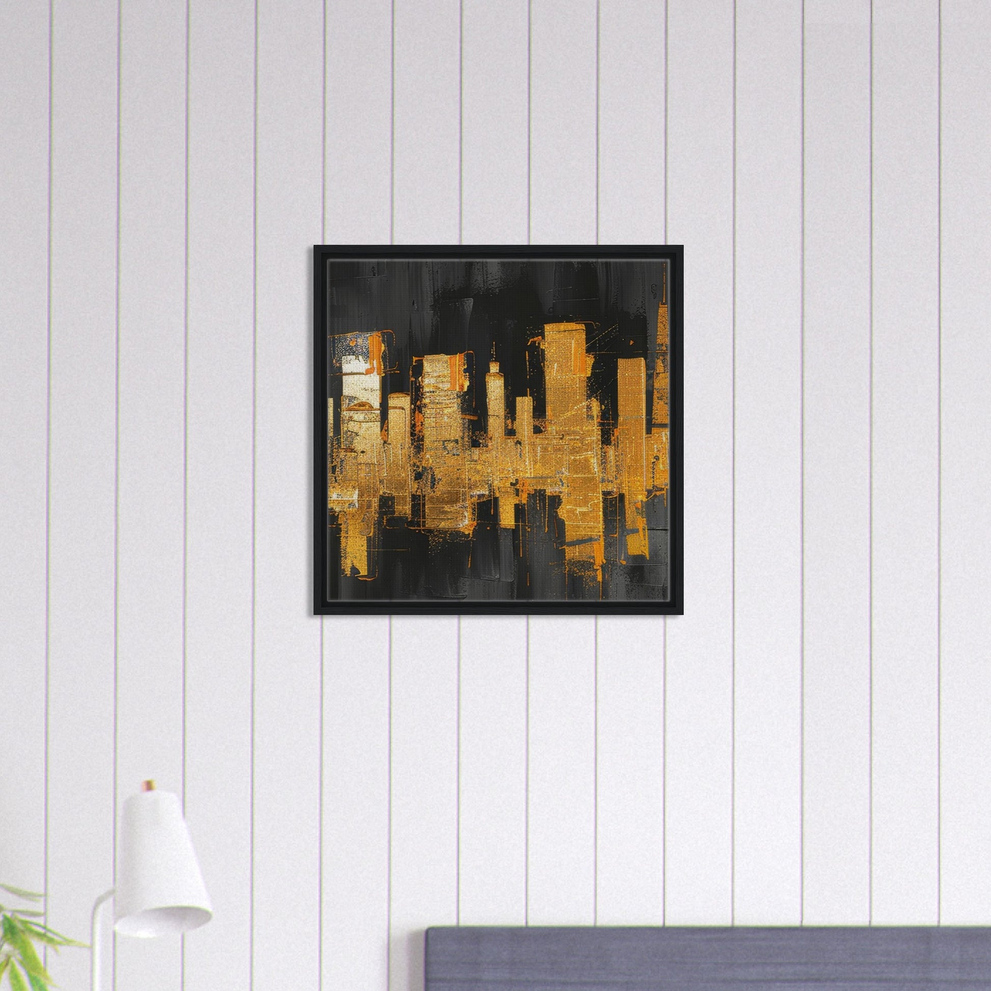 b3b826bc-0090-4989-b911-8ecbc401f7e6