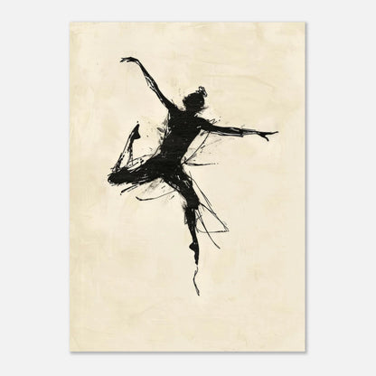 Il Salto di Kaïros