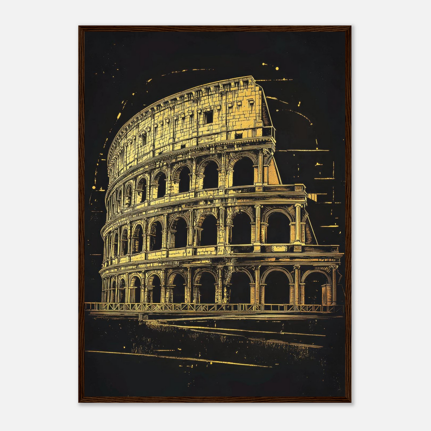 ce585a23-aaff-4f12-b11a-7263863e9547