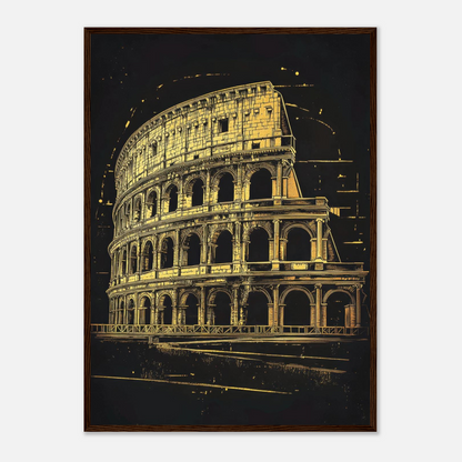 ce585a23-aaff-4f12-b11a-7263863e9547