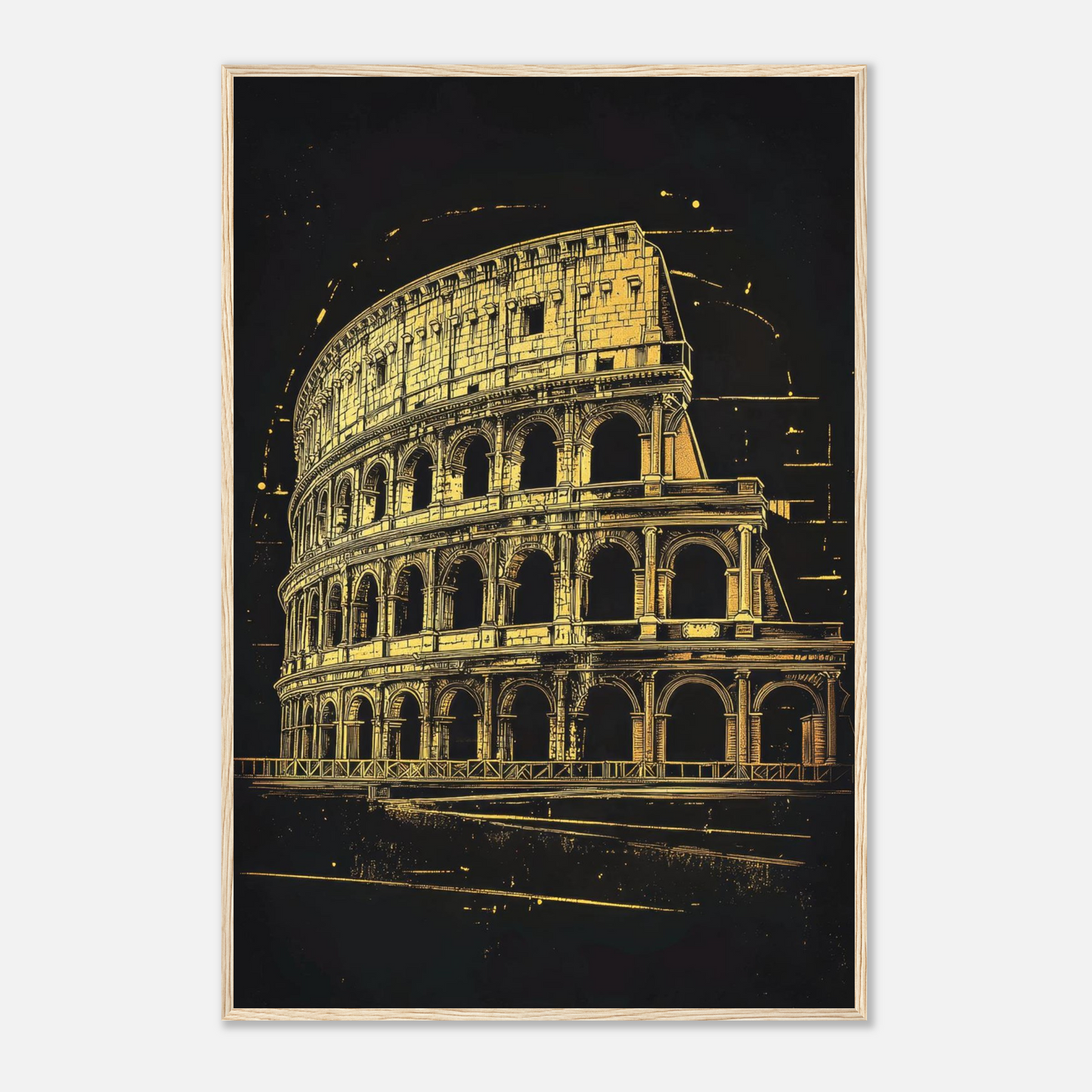 e0391e38-f2d8-4ed9-94c5-6acee3034faa