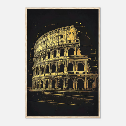 e0391e38-f2d8-4ed9-94c5-6acee3034faa
