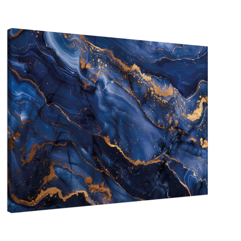 Orizzonte Stellato – Deserto e Via Lattea