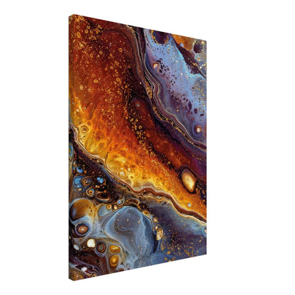 Fucina Cosmica