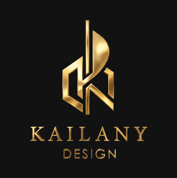 Kailany Design 